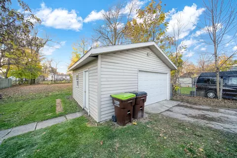602 James St, Adrian, MI 49221 photo 28