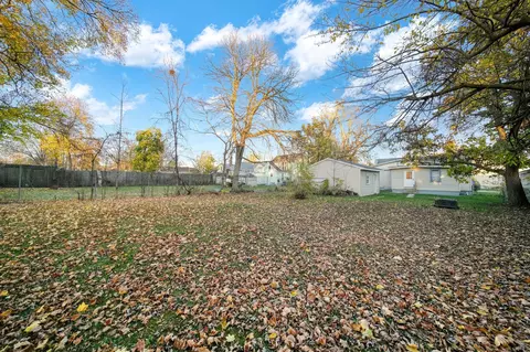 602 James St, Adrian, MI 49221 photo 34