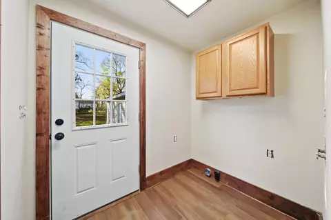 602 James St, Adrian, MI 49221 photo 26