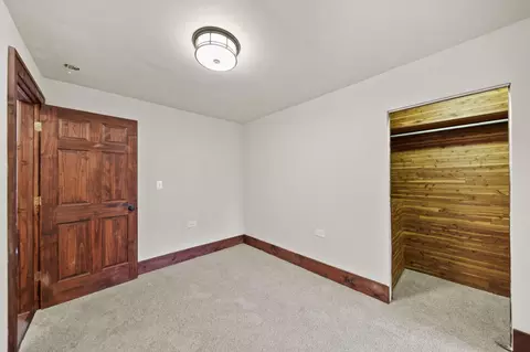 602 James St, Adrian, MI 49221 photo 16