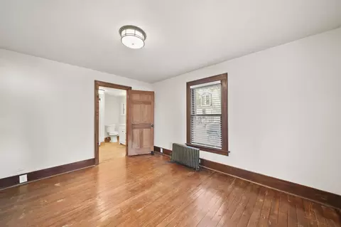 602 James St, Adrian, MI 49221 photo 20