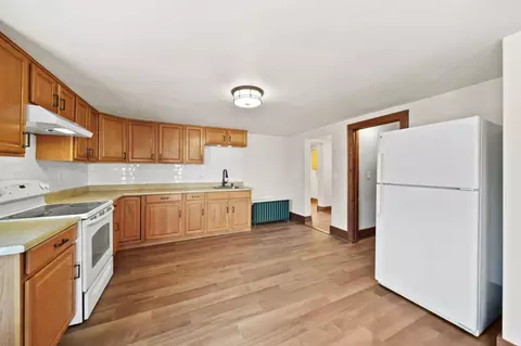 602 James St, Adrian, MI 49221 photo 24