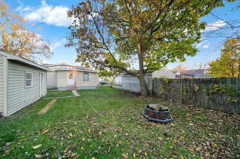 602 James St, Adrian, MI 49221 photo 30