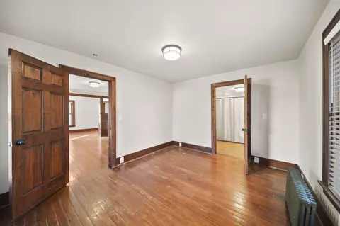 602 James St, Adrian, MI 49221 photo 23