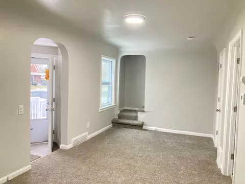 11426 Maxwell Ave, Warren, MI 48089 photo 3