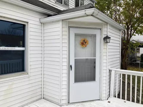 11426 Maxwell Ave, Warren, MI 48089 photo 2