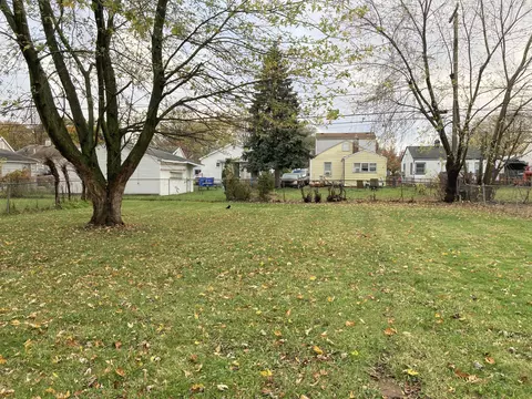 11426 Maxwell Ave, Warren, MI 48089 photo 10
