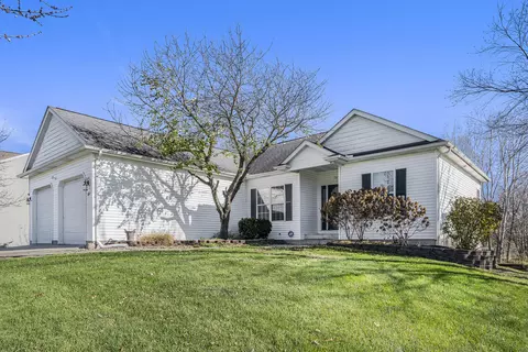 611 Alecia Ave, Kalamazoo, MI 49004