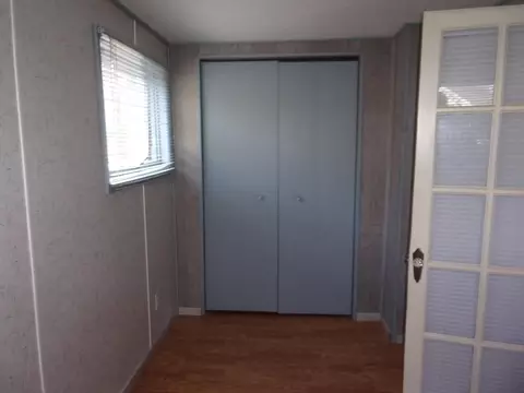 121 W Grant St, Bronson, MI 49028 photo 15