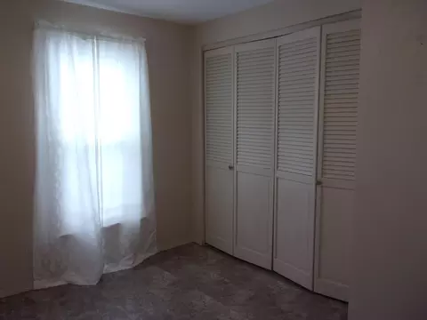 121 W Grant St, Bronson, MI 49028 photo 21