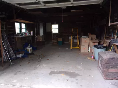 121 W Grant St, Bronson, MI 49028 photo 7