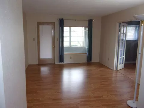 121 W Grant St, Bronson, MI 49028 photo 14