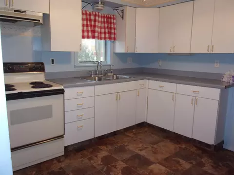 121 W Grant St, Bronson, MI 49028 photo 13