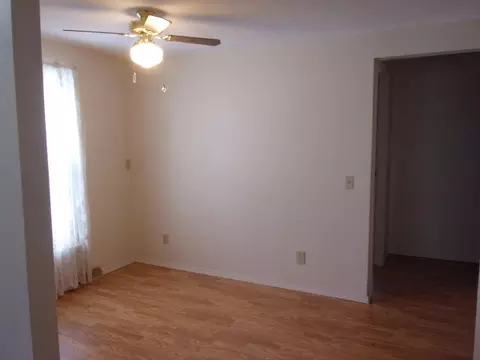 121 W Grant St, Bronson, MI 49028 photo 16