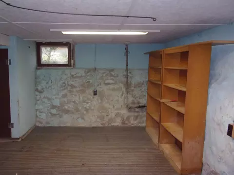 121 W Grant St, Bronson, MI 49028 photo 27