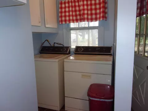 121 W Grant St, Bronson, MI 49028 photo 24