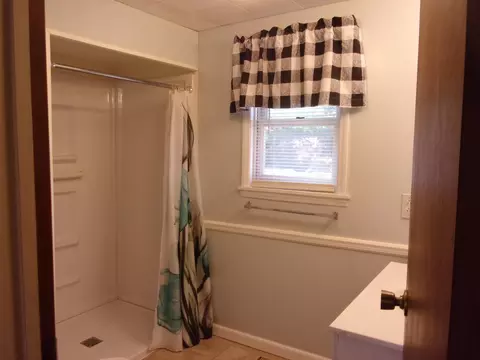121 W Grant St, Bronson, MI 49028 photo 22