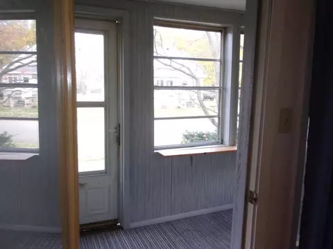 121 W Grant St, Bronson, MI 49028 photo 17