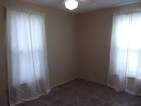 121 W Grant St, Bronson, MI 49028 photo 20