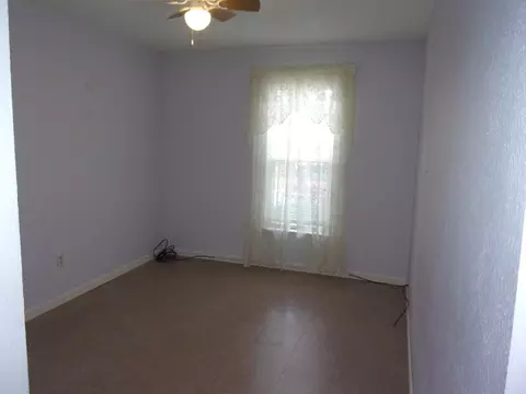 121 W Grant St, Bronson, MI 49028 photo 18