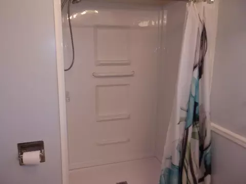 121 W Grant St, Bronson, MI 49028 photo 23
