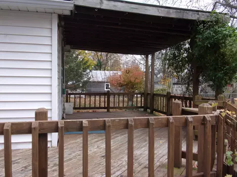 121 W Grant St, Bronson, MI 49028 photo 11