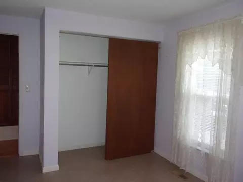 121 W Grant St, Bronson, MI 49028 photo 19