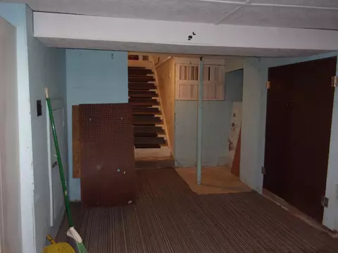 121 W Grant St, Bronson, MI 49028 photo 26
