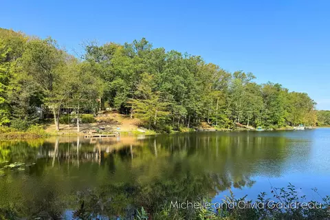 5678 Laura Dr, Shelbyville, MI 49344
