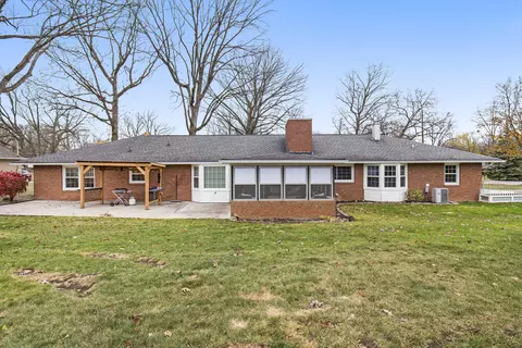 1801 Herkimer Dr, Jackson, MI 49203 photo 24
