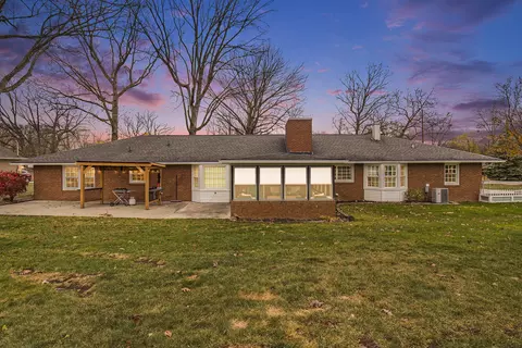 1801 Herkimer Dr, Jackson, MI 49203 photo 28