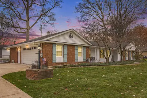 1801 Herkimer Dr, Jackson, MI 49203 photo 27