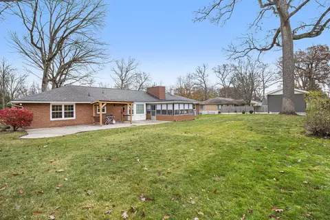 1801 Herkimer Dr, Jackson, MI 49203 photo 25