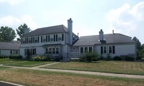 3069 Sturgeon Bay #18, Portage, MI 49024