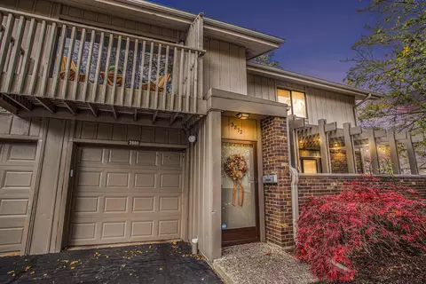 3872 Greenleaf Cir, Kalamazoo, MI 49008
