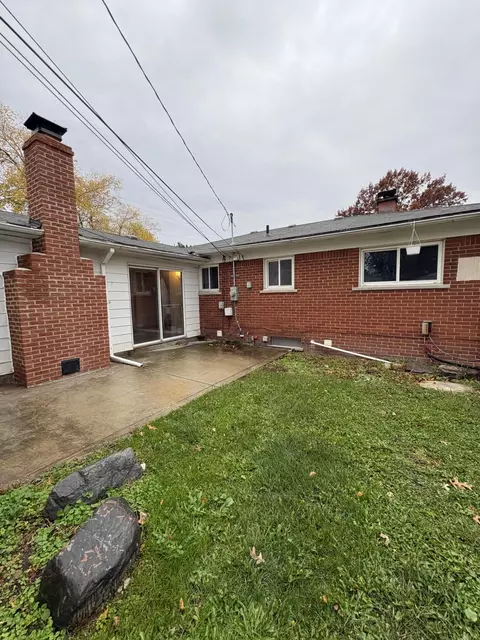 9899 Monroe Blvd, Taylor, MI 48180 photo 15