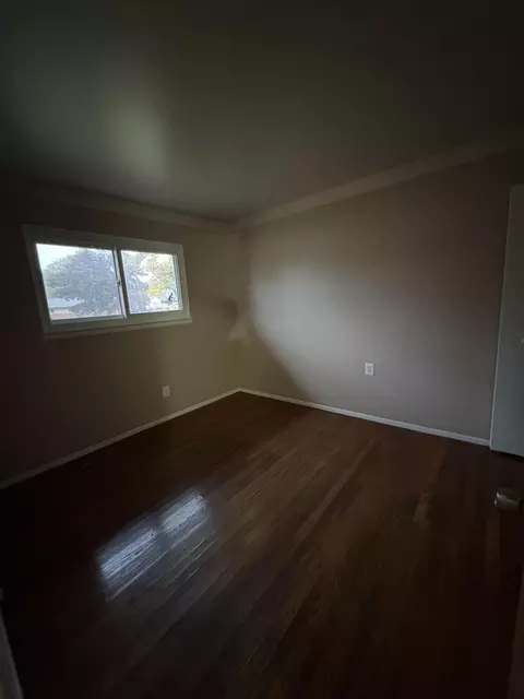 9899 Monroe Blvd, Taylor, MI 48180 photo 6