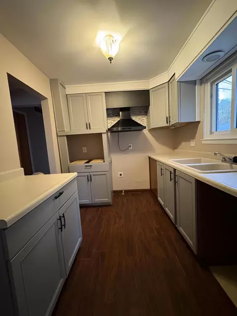 9899 Monroe Blvd, Taylor, MI 48180 photo 8