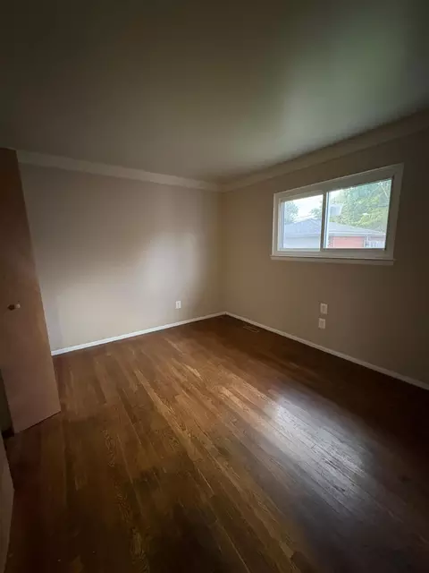 9899 Monroe Blvd, Taylor, MI 48180 photo 5