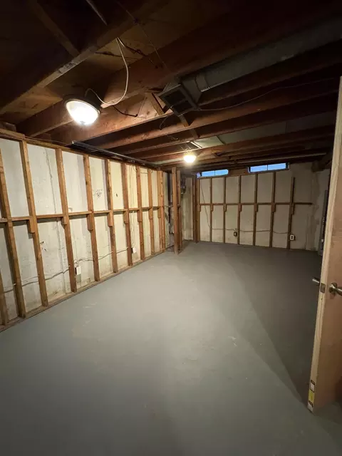 9899 Monroe Blvd, Taylor, MI 48180 photo 12