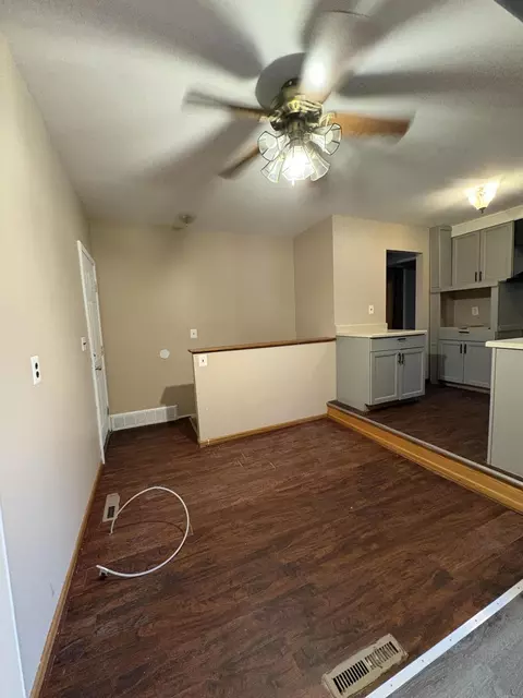 9899 Monroe Blvd, Taylor, MI 48180 photo 10