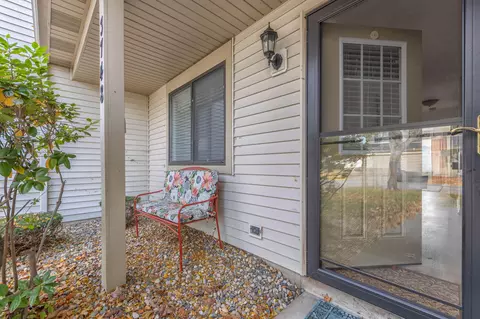 3748 Tartan Cir, Portage, MI 49024