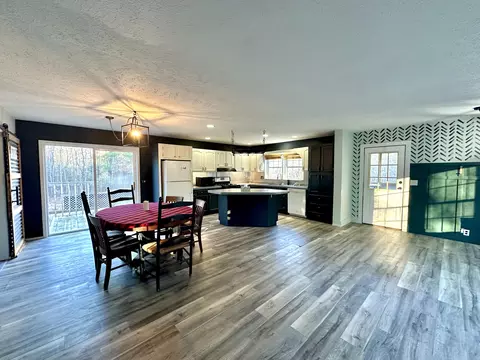 1110 E Johnson Rd, Shelby, MI 49455 photo 5
