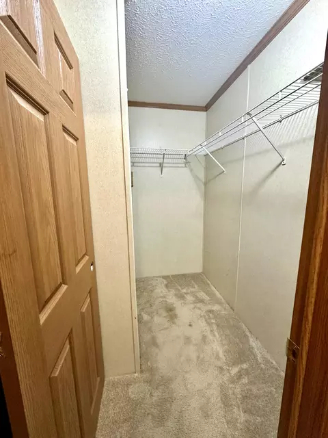 1110 E Johnson Rd, Shelby, MI 49455 photo 13