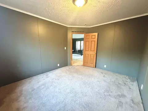 1110 E Johnson Rd, Shelby, MI 49455 photo 15