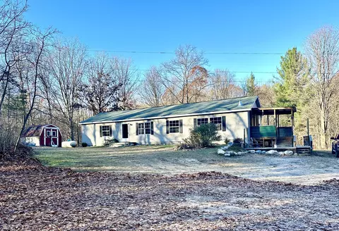 1110 E Johnson Rd, Shelby, MI 49455 photo 19