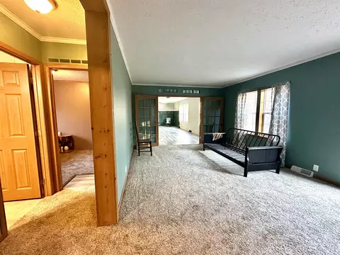 1110 E Johnson Rd, Shelby, MI 49455 photo 9