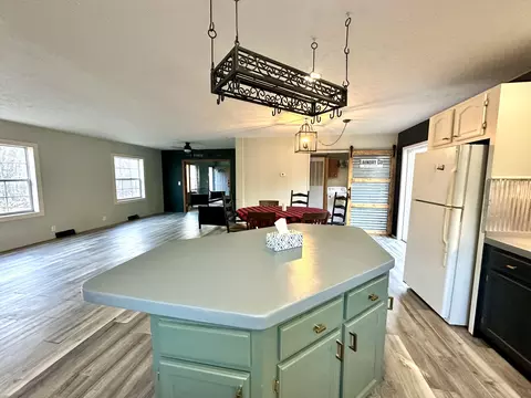 1110 E Johnson Rd, Shelby, MI 49455 photo 2