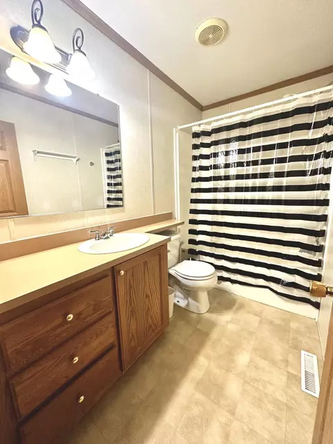 1110 E Johnson Rd, Shelby, MI 49455 photo 17