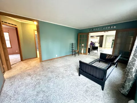 1110 E Johnson Rd, Shelby, MI 49455 photo 8